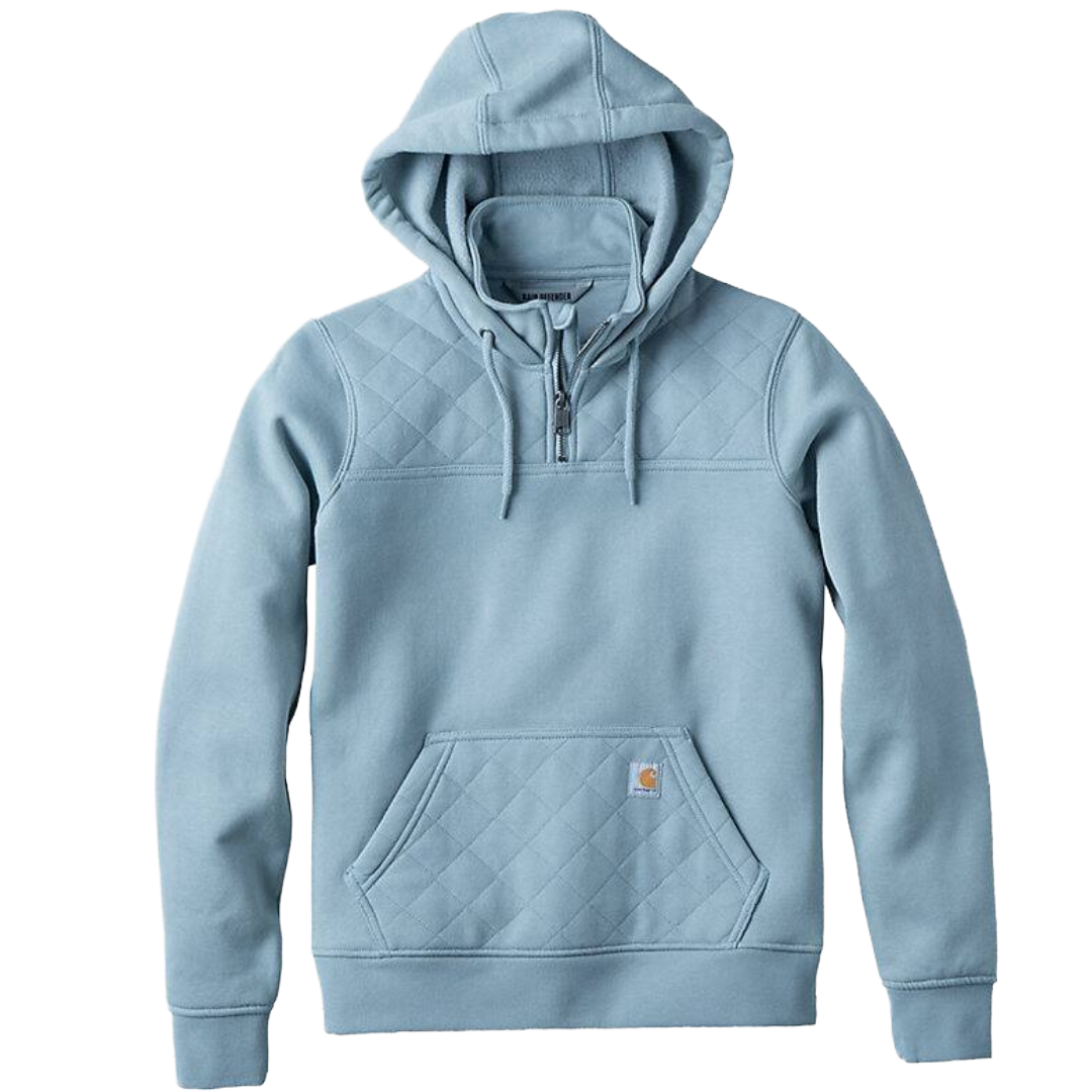Carhartt - Paxton Sweatshirt Dames